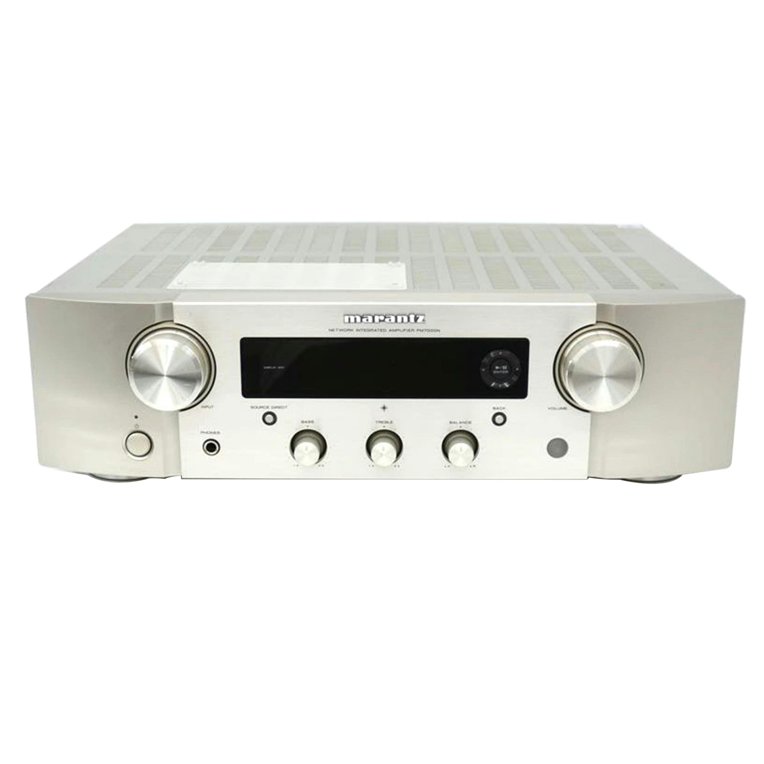 marantz マランツ/プリメインアンプ/PM7000N//ABランク/75
