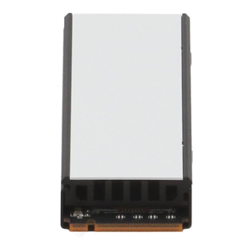 I.O DATA アイオーデータ /PS5対応SSD 2TB/HNSSD-2P5//2M452L172EKC/Aランク/05