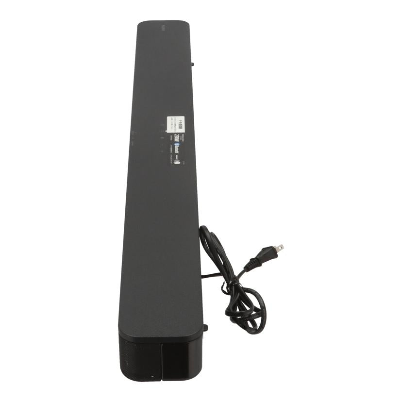 SONY ソニー /サウンドバー/HT-S350//1003802/Bランク/67