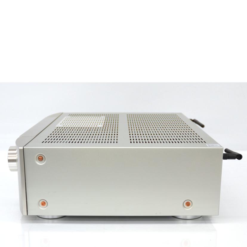 marantz マランツ/プリメインアンプ/PM7000N//ABランク/75