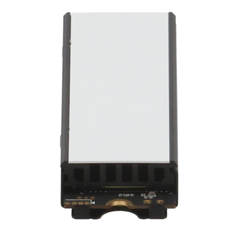 I.O DATA アイオーデータ /PS5対応SSD 2TB/HNSSD-2P5//2M452L172EKC/Aランク/05