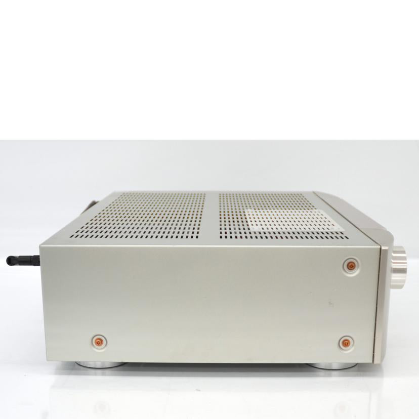 marantz マランツ/プリメインアンプ/PM7000N//ABランク/75