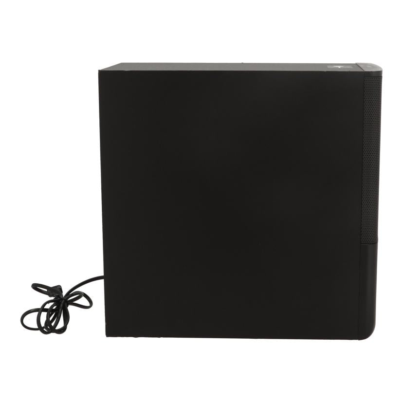 SONY ソニー /サウンドバー/HT-S350//1003802/Bランク/67