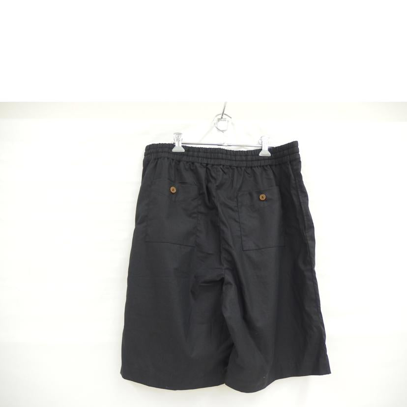 VivienneWestwood ヴィヴィアンウエストウッド/VivienneWestwood/ショーツ//サイズ46/Bランク/82