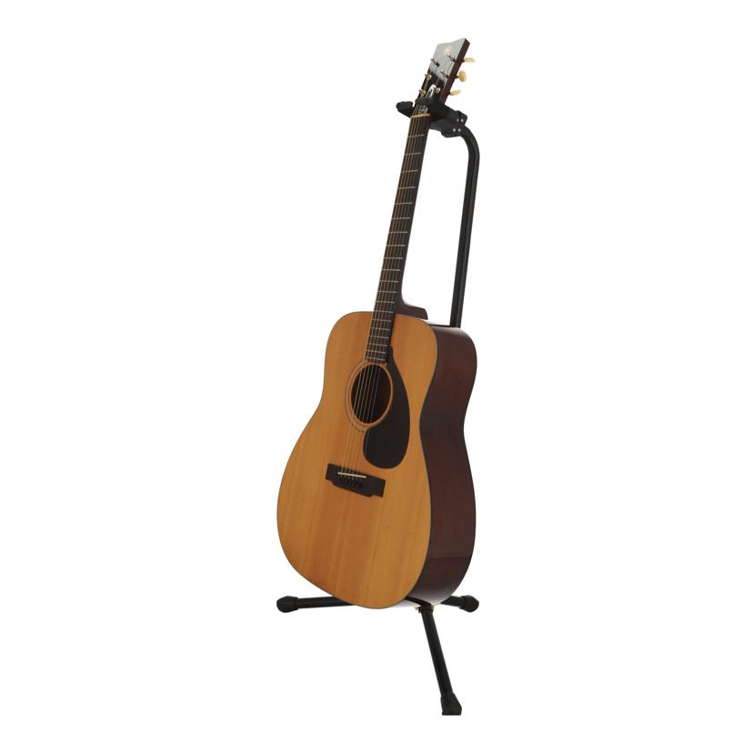 YAMAHA ヤマハ/アコースティックギター/FG-140//1474499/Bランク/69