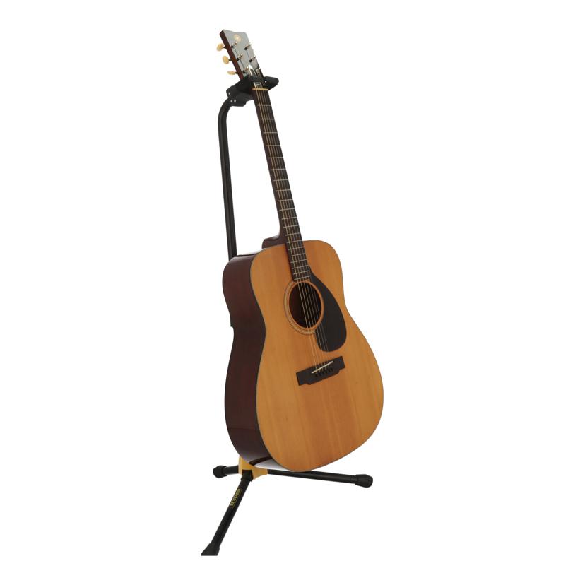 YAMAHA ヤマハ/アコースティックギター/FG-140//1474499/Bランク/69