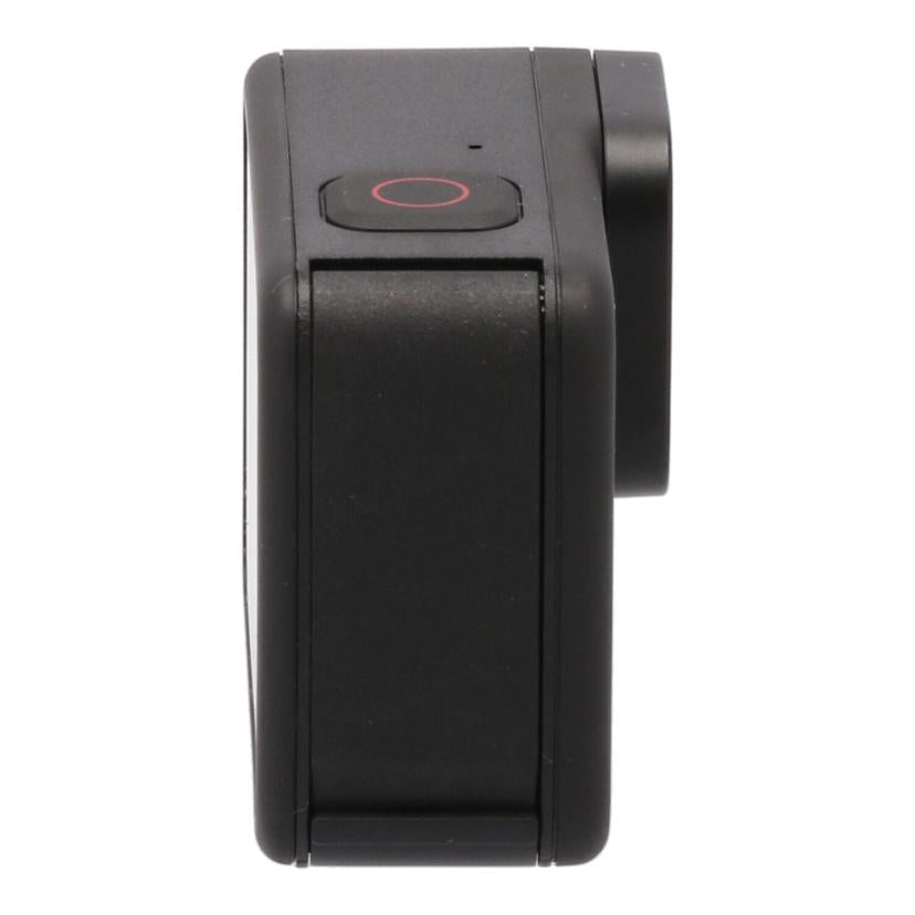 GoPro ゴープロ/アクションカメラ/Gopro HERO10/CHRJX-X03 CHDHX-101-FW//C3461350433345/Bランク/62