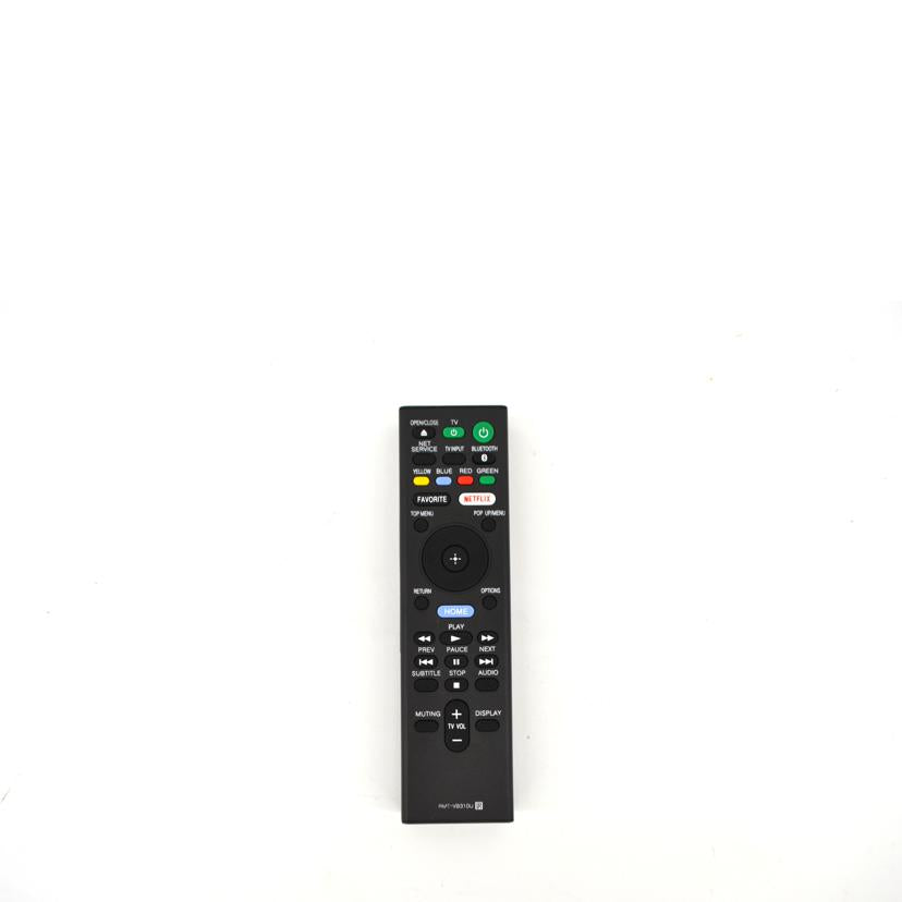 SONY ソニ-/4K BDプレ-ヤ-/UBP-X800M2//ABランク/75