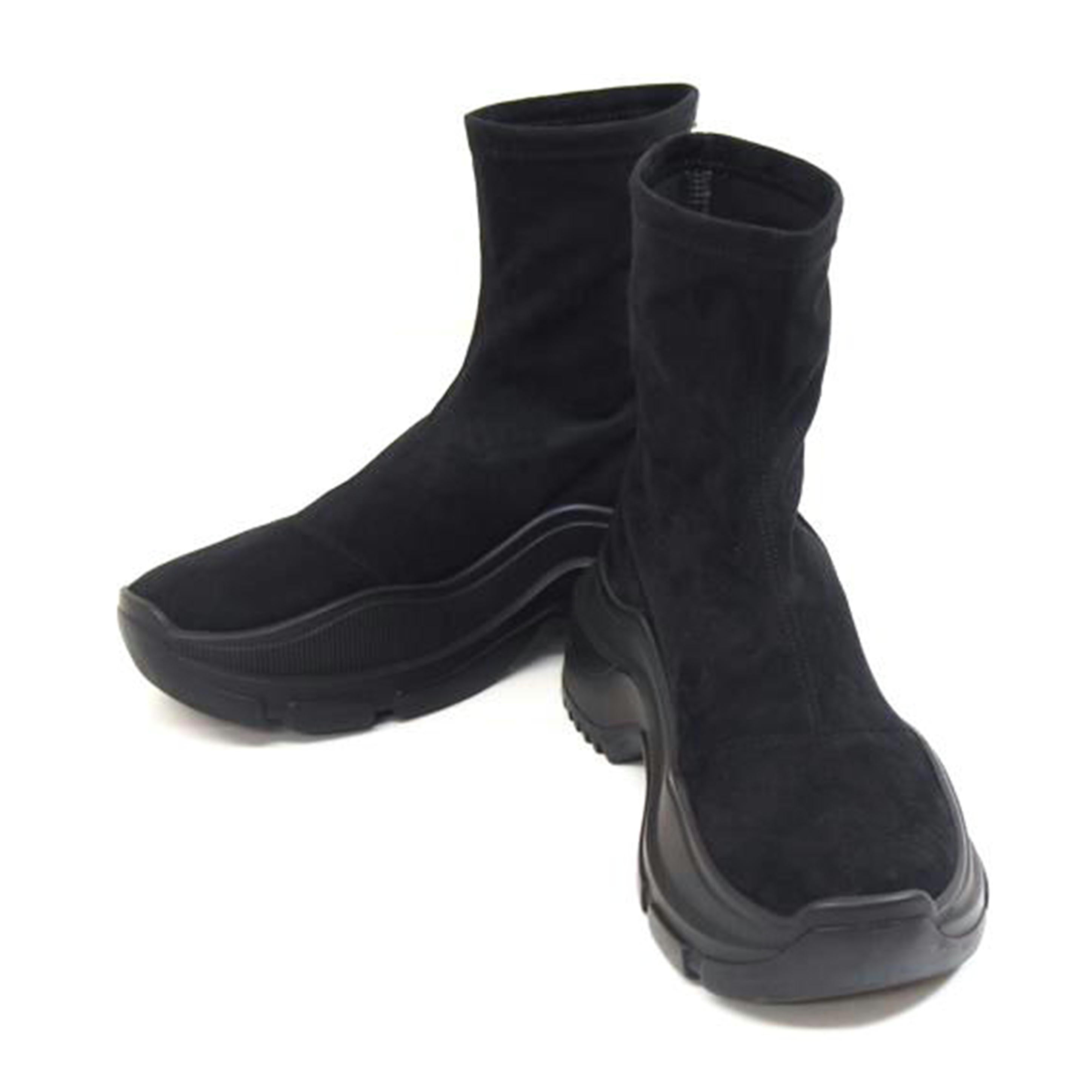 YELLO／イエロ⭐︎新品スニーカーブーツ YELLO イエロ/レディースファッション｜WonderREX-ONLINE 公式通販サイト