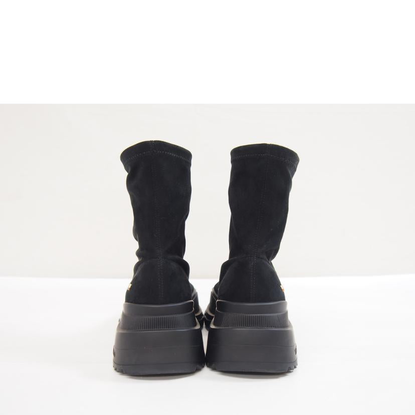 YELLO イエロ/YELLO スニーカーブーツ//ABランク/71