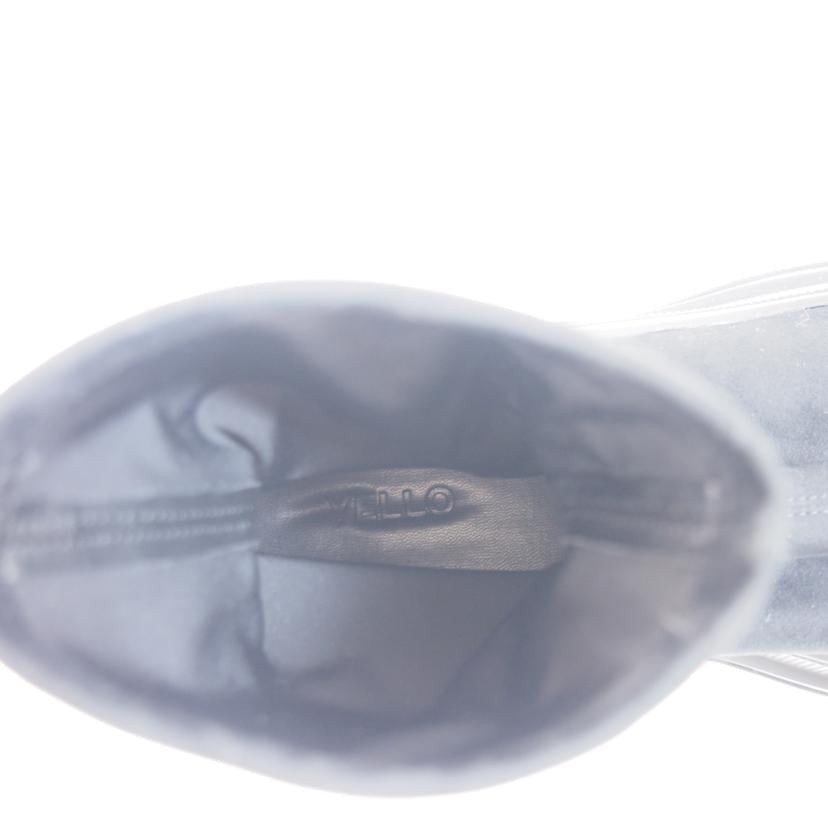 YELLO イエロ/YELLO スニーカーブーツ//ABランク/71