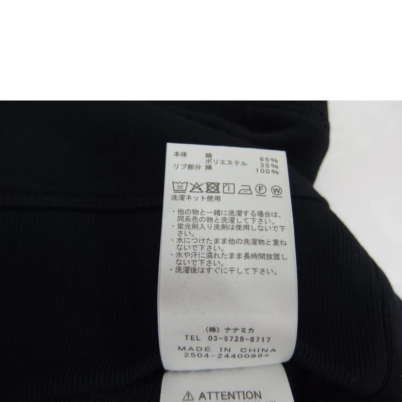 TNF ノースフェイス/ノースフェイス/ベスト/黒/N25FN083//サイズXL/ABランク/82
