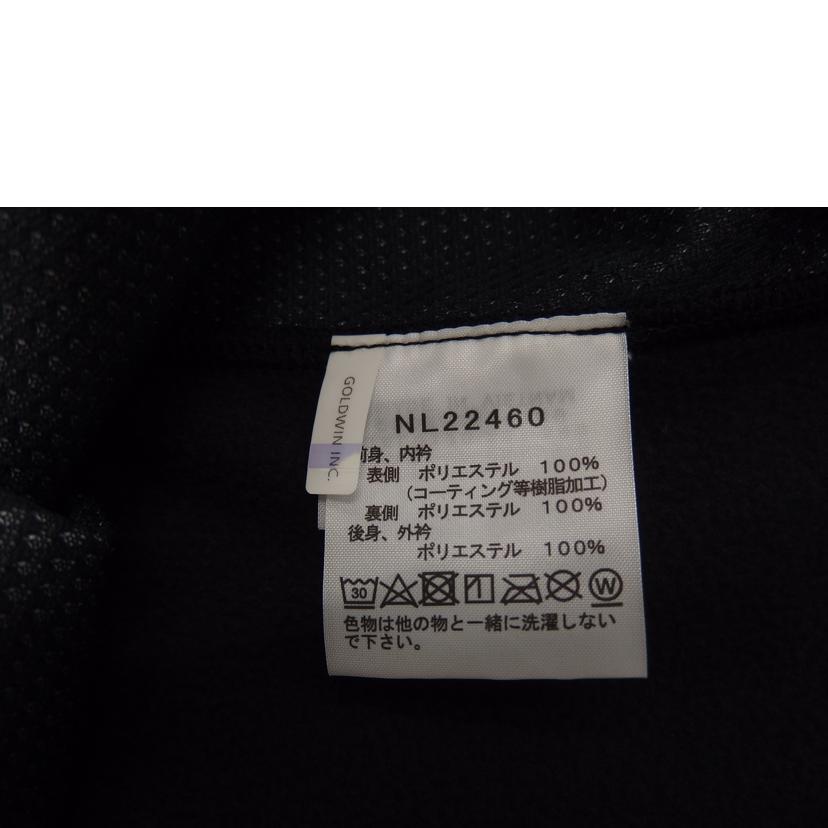 TNF ノースフェイス/ノースフェイス/フリースベスト/NL22460//サイズXL/ABランク/82