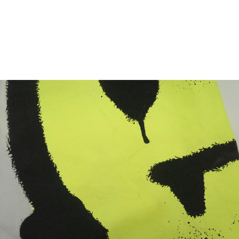 BARROW バロー/Tシャツ/031210//ABランク/09