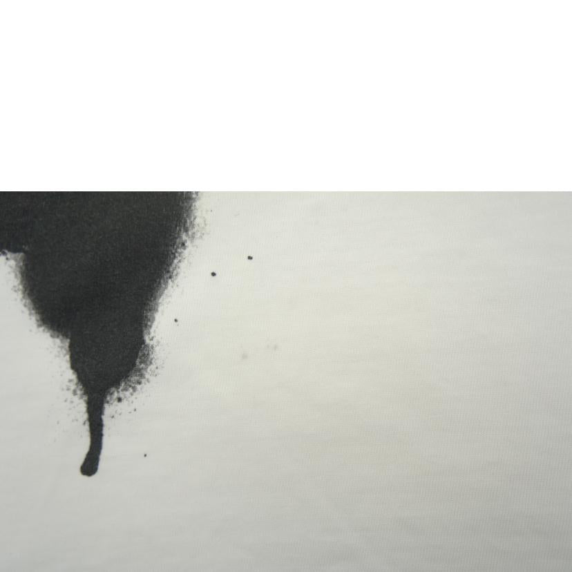 BARROW バロー/Tシャツ/031210//ABランク/09