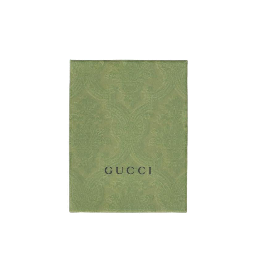 GUCCI グッチ/マイクログッチシマ6連キーケース/150402//041*/Aランク/94