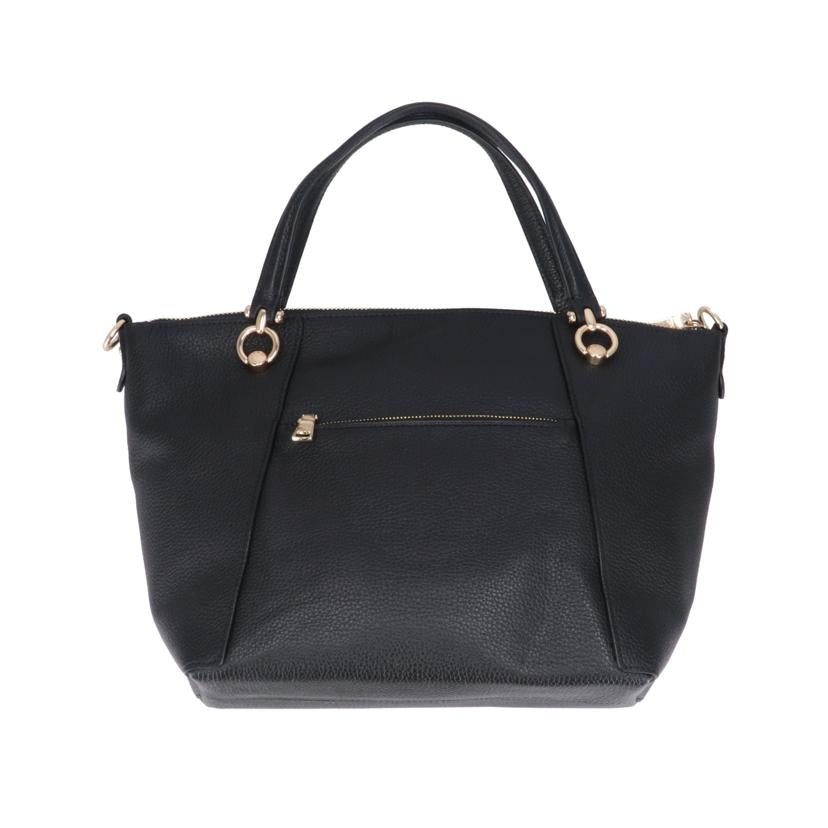 COACH コーチ/ケイシーサッチェル/C6229//H24**/Aランク/09