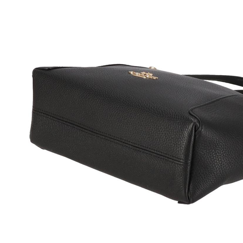 COACH コーチ/ケイシーサッチェル/C6229//H24**/Aランク/09