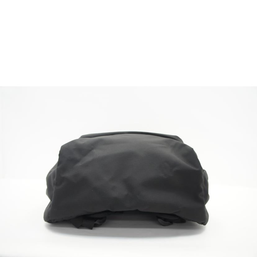 Columbia コロンビア/Columbia リュック33L/PU8708//Aランク/81