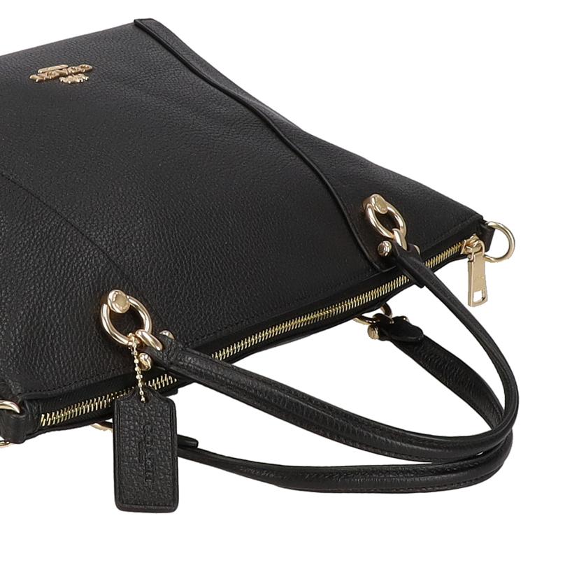 COACH コーチ/ケイシーサッチェル/C6229//H24**/Aランク/09