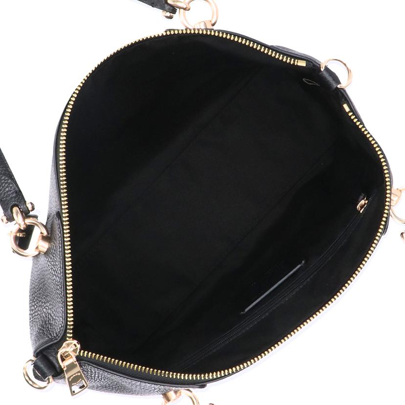 COACH コーチ/ケイシーサッチェル/C6229//H24**/Aランク/09