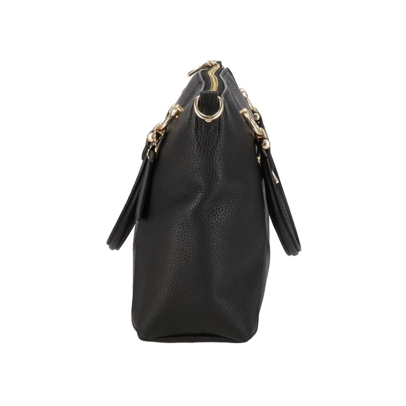 COACH コーチ/ケイシーサッチェル/C6229//H24**/Aランク/09