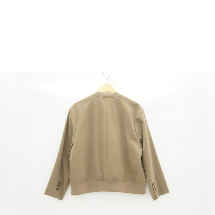 CHIGNON シニヨン/ジャケットブルゾン/4244-013KK//Aランク/09