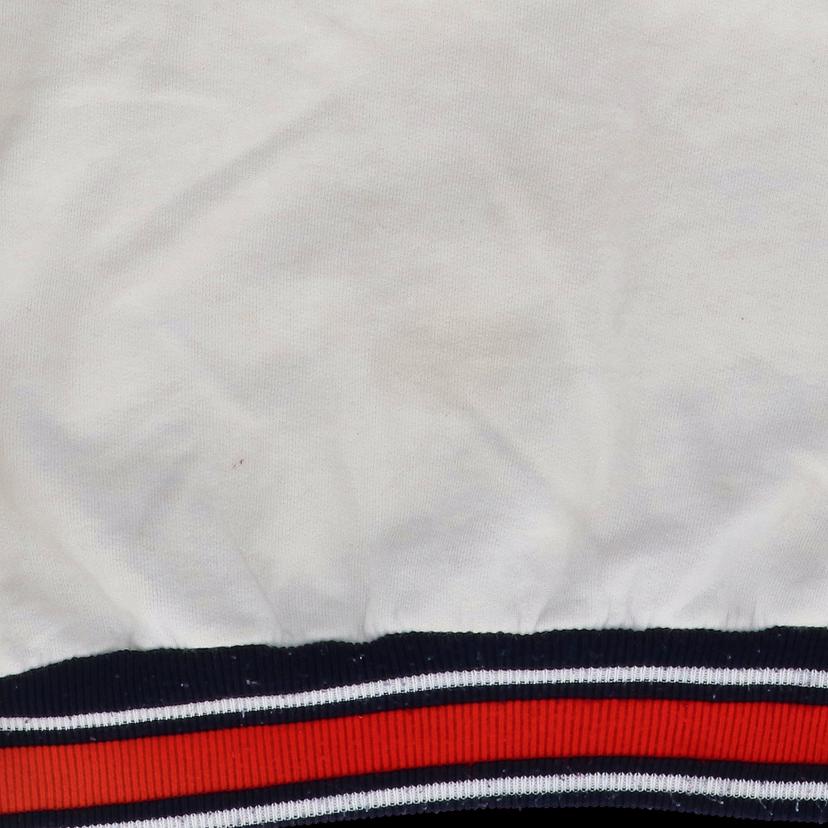 NIKE ナイキ/NIKEリブラインスウェット/90’s/ヴィンテージ//ABランク/69