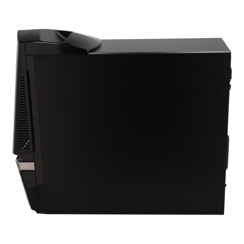 mouse マウスコンピューター /Win11ゲーミングPC/G-TUNE/NG-i670BA1//U103577731/Bランク/63