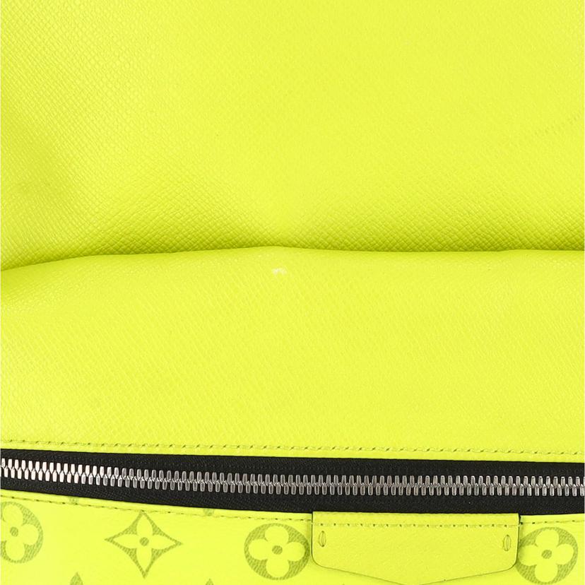 LV/ディスカバリーバックパック/タイガ・ラマ/M30228//IC/ABランク/67