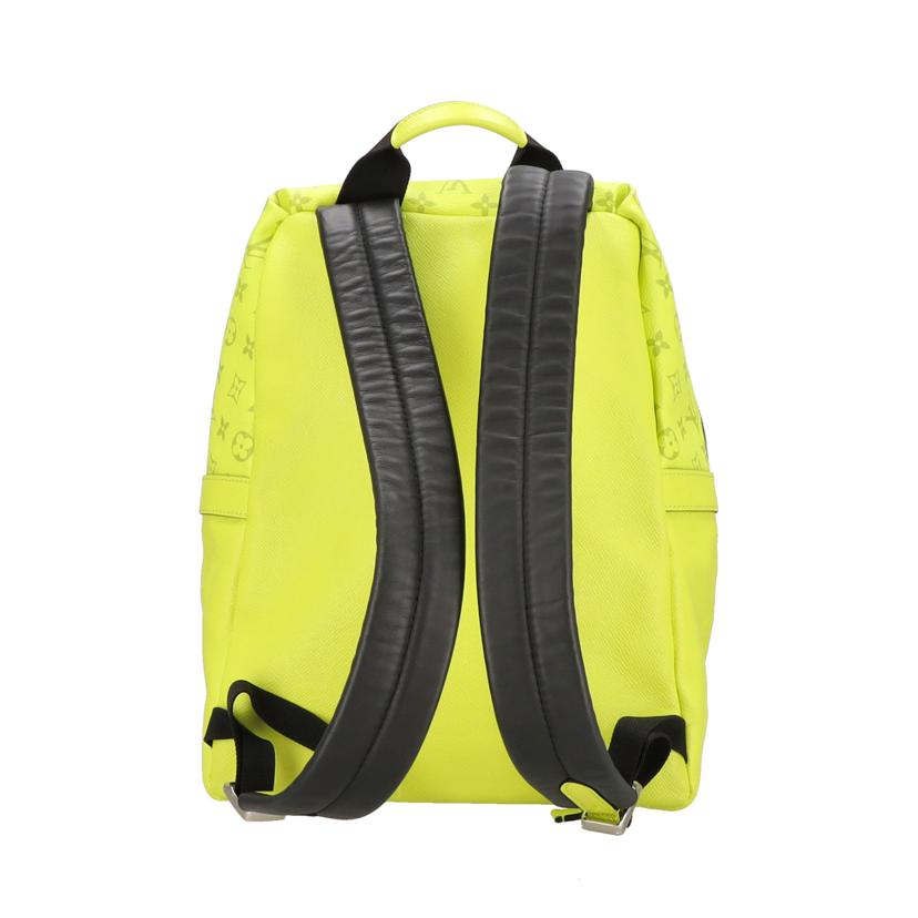 LV/ディスカバリーバックパック/タイガ・ラマ/M30228//IC/ABランク/67