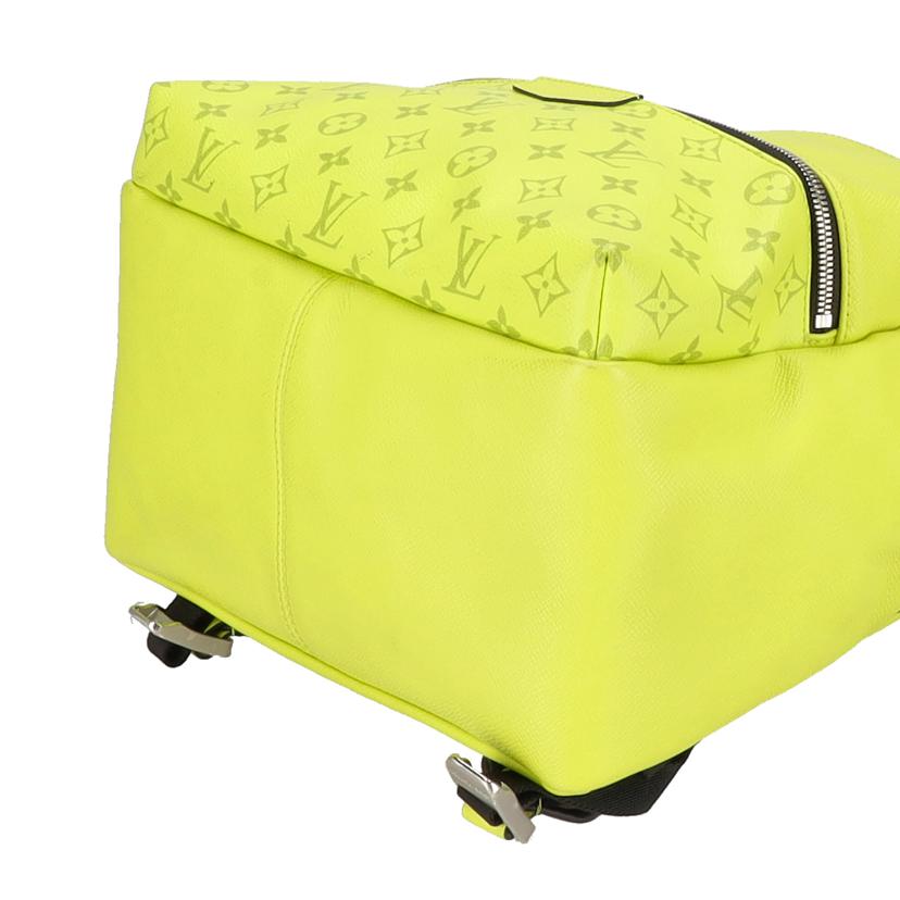 LV/ディスカバリーバックパック/タイガ・ラマ/M30228//IC/ABランク/67