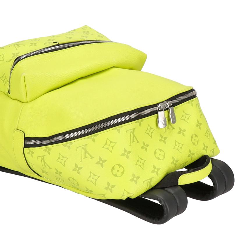 LV/ディスカバリーバックパック/タイガ・ラマ/M30228//IC/ABランク/67