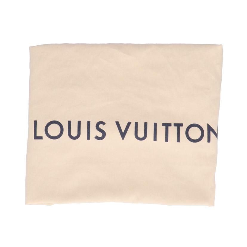 LV/ディスカバリーバックパック/タイガ・ラマ/M30228//IC/ABランク/67