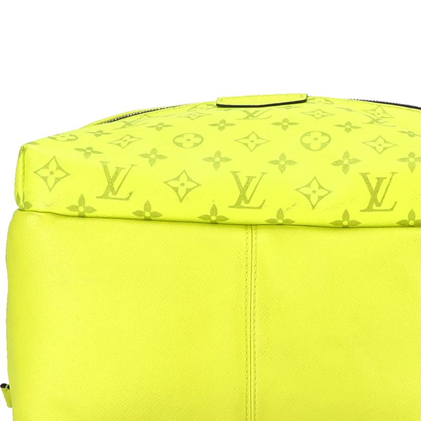 LV/ディスカバリーバックパック/タイガ・ラマ/M30228//IC/ABランク/67