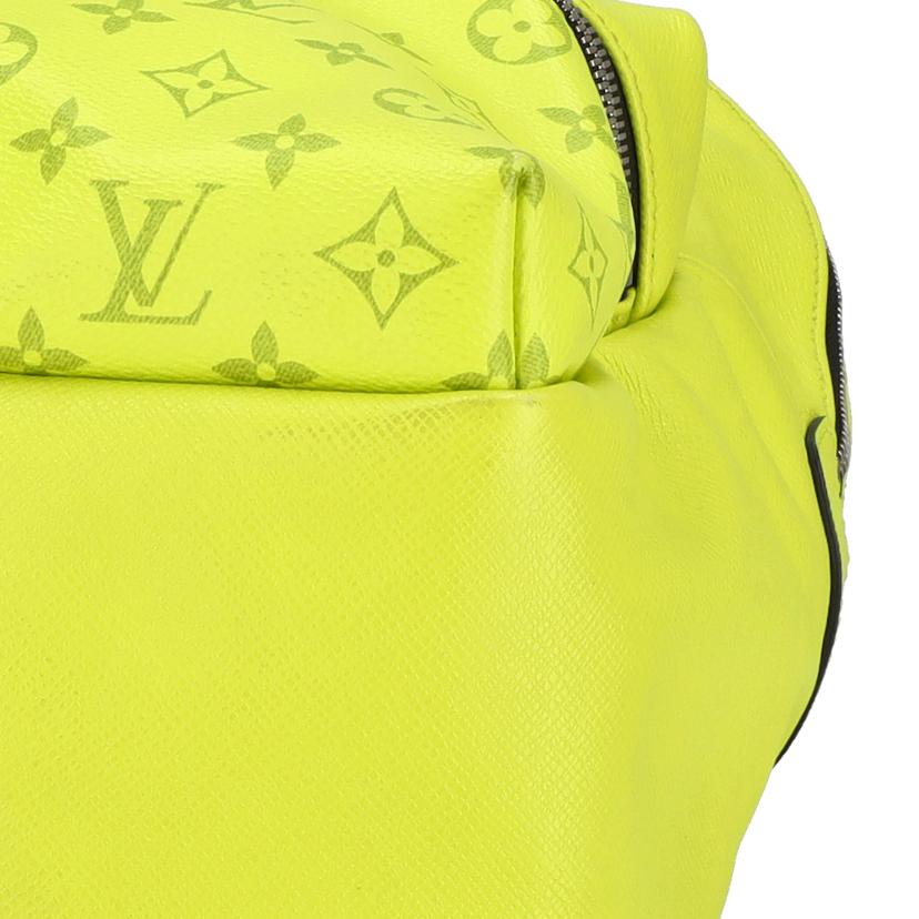 LV/ディスカバリーバックパック/タイガ・ラマ/M30228//IC/ABランク/67