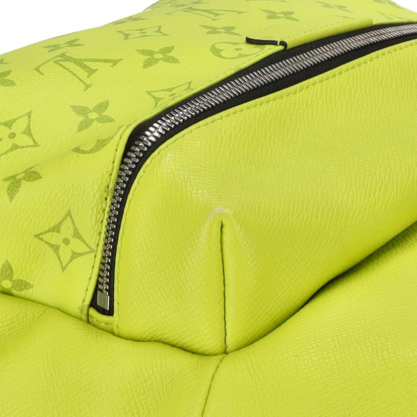 LV/ディスカバリーバックパック/タイガ・ラマ/M30228//IC/ABランク/67