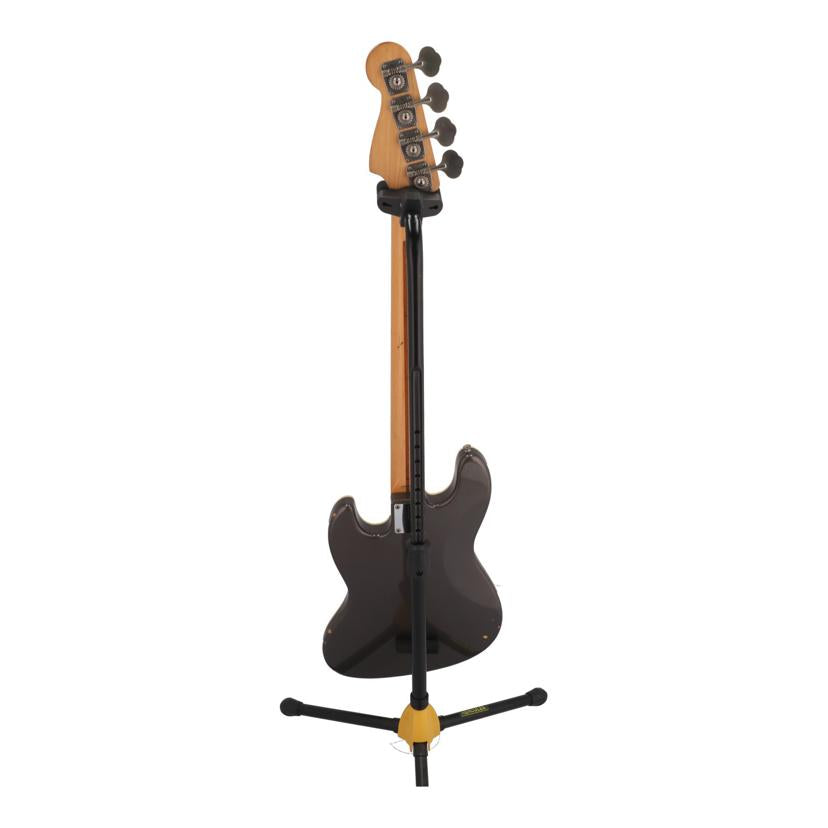 fender japan フェンダー ジャパン/エレキベース/AJB//S097396/Bランク/75