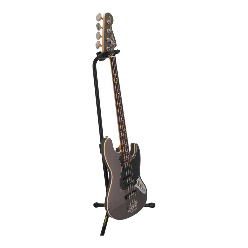 fender japan フェンダー ジャパン/エレキベース/AJB//S097396/Bランク/75