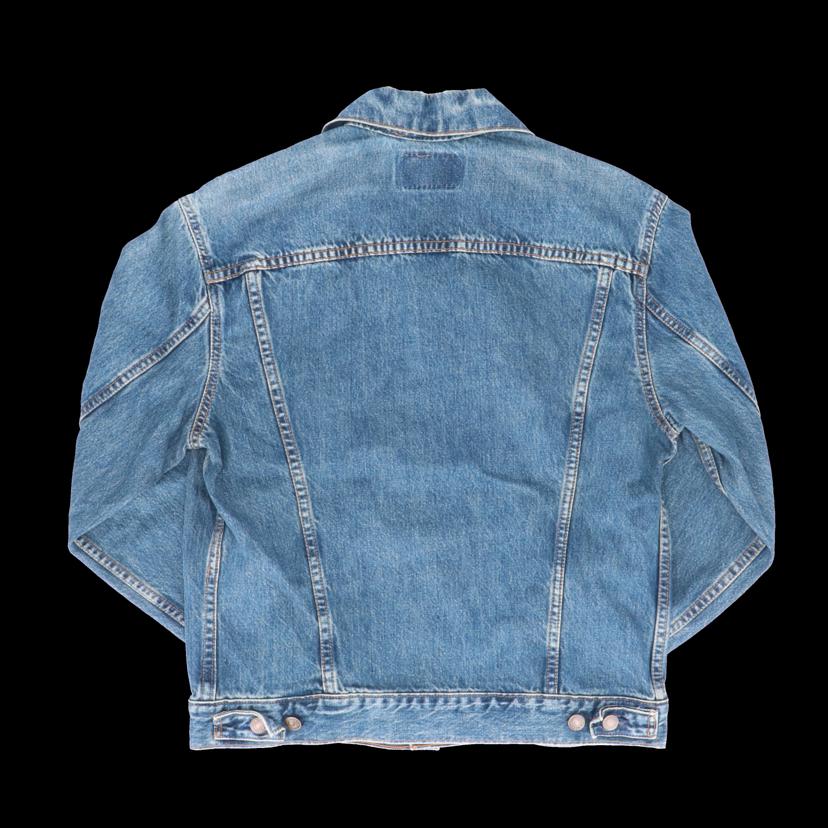 LEVI'S LEVI'S/90's/ 70505 / USA製 /サイズ40 / ボタン裏715//ABランク/82