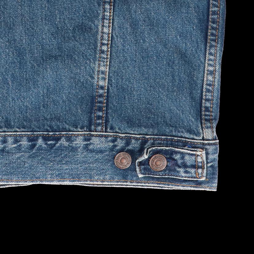 LEVI'S LEVI'S/90's/ 70505 / USA製 /サイズ40 / ボタン裏715//ABランク/82