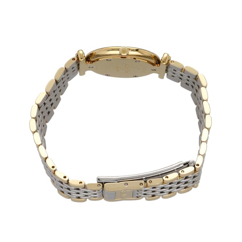 LONGNES ロンジン/グランドクラシック/レディースクオーツ/L4.135.2//268*****/ABランク/77