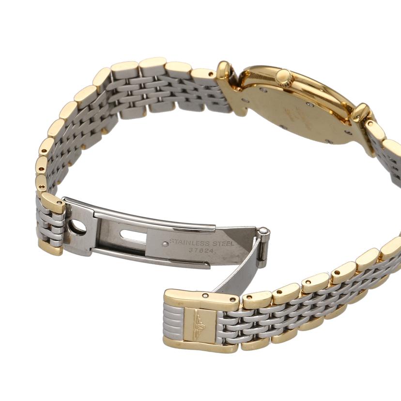 LONGNES ロンジン/グランドクラシック/レディースクオーツ/L4.135.2//268*****/ABランク/77