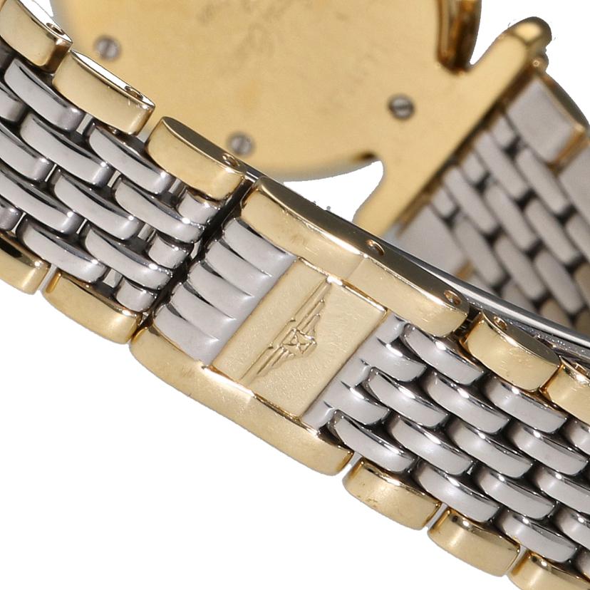 LONGNES ロンジン/グランドクラシック/レディースクオーツ/L4.135.2//268*****/ABランク/77