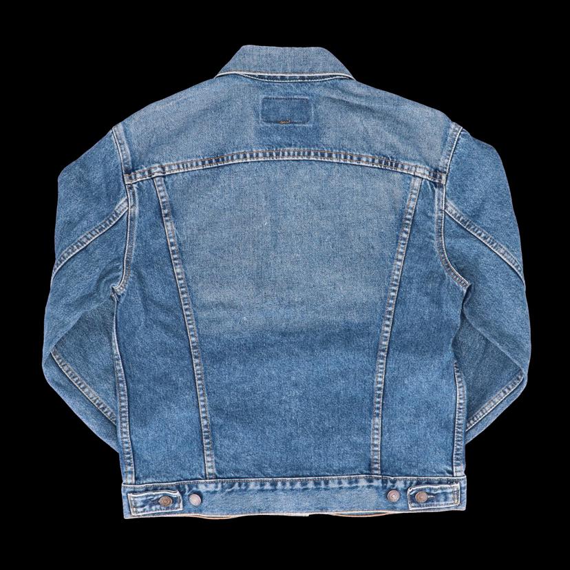 LEVI'S LEVI'S/90's/ 70505 / USA製 /サイズ38 / ボタン裏527//ABランク/82