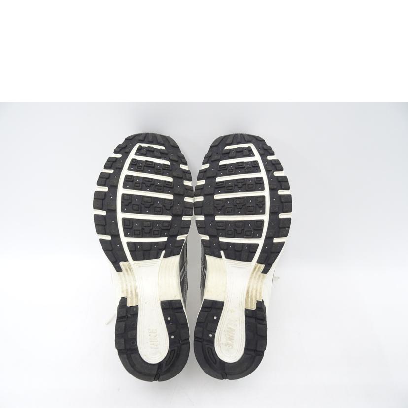 NIKE ナイキ/P-6000/CN0149-001//Aランク/69