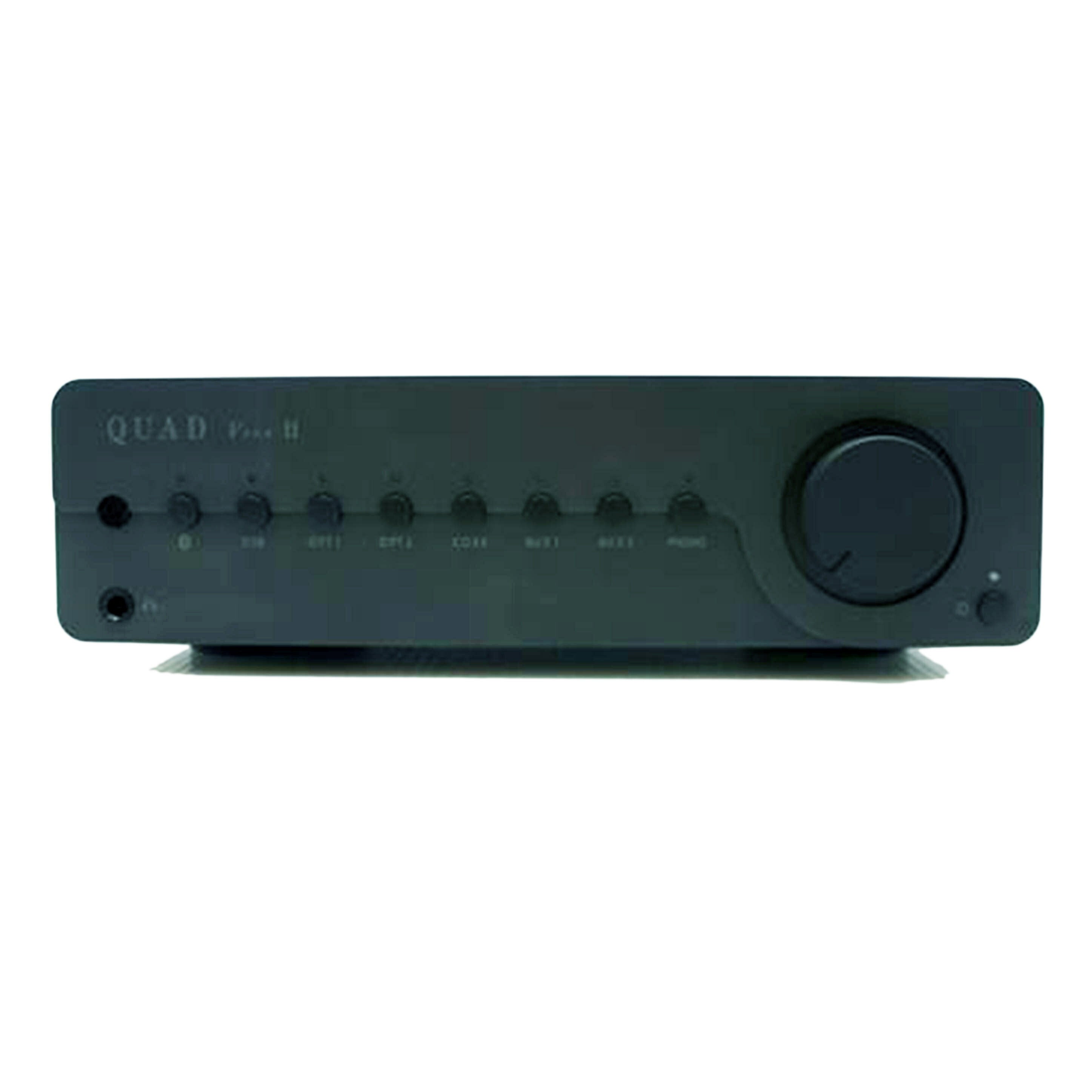 QUAD/インテグレーテットアンプQUAD vena2 Glay/Vena2 Glay//Aランク/75