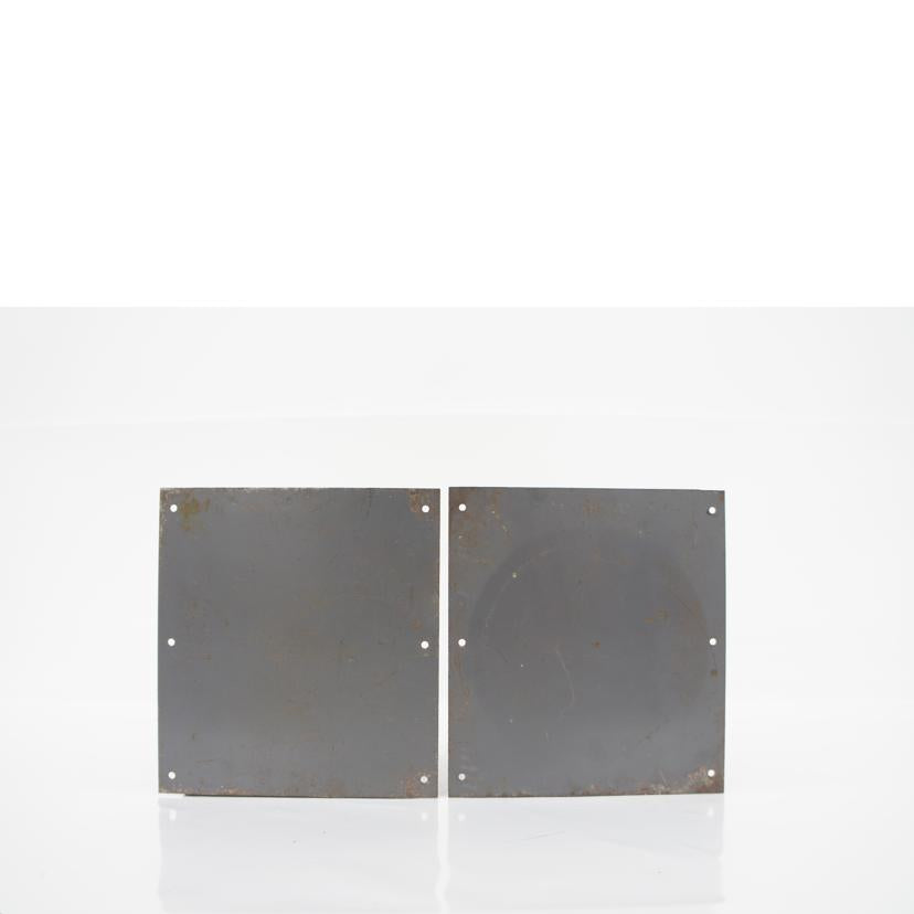 JBL ジェービーエル/ネットワークペア JBL N500/N500//60807 /Bランク/75