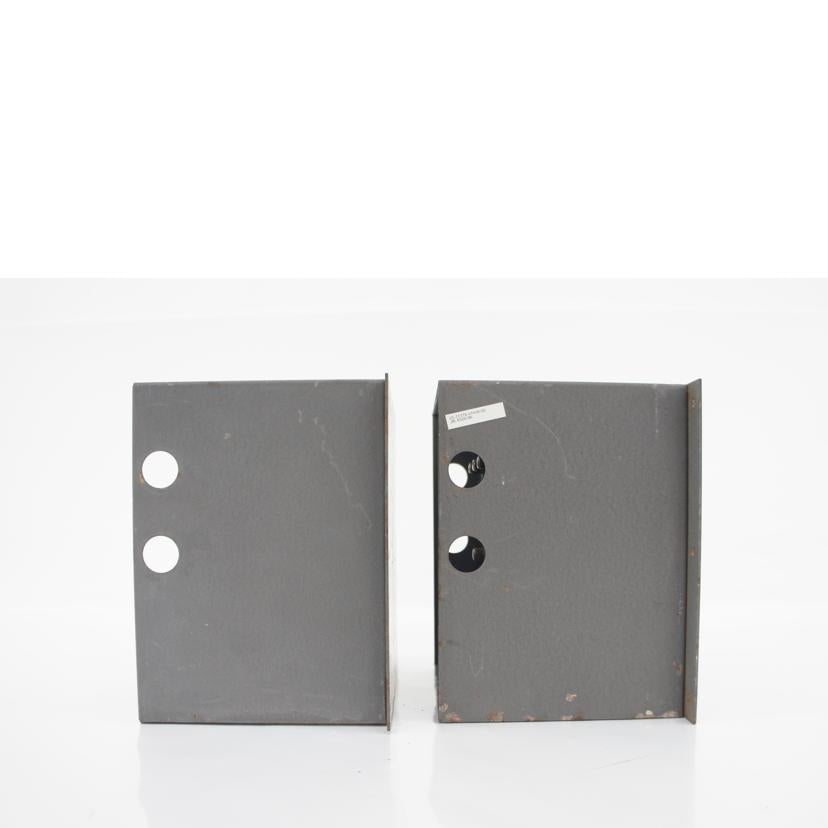 JBL ジェービーエル/ネットワークペア JBL N500/N500//60807 /Bランク/75