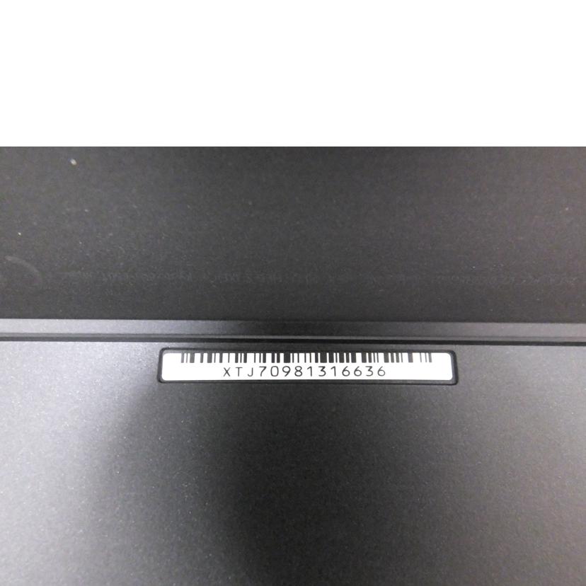 nintendo 任天堂/有機ELスイッチ本体ネオンブルー/レッド/HEG-S-KABAA//XTJ70981316636/ABランク/88